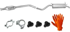 renault-scenic-i-1-6-1-8-1999-2002-tlumik-srodkowy-koncowy