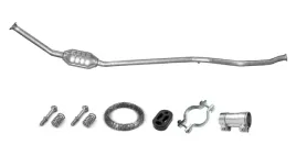peugeot-206-1-9-diesel-51kw-1998-2004-hatchback-tlumik-srodkowy