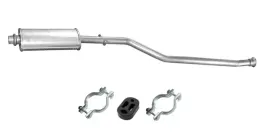peugeot-partner-1-1-1-4-1-8-1996-2001-tlumik-srodkowy