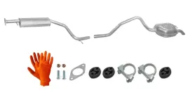 ford-mondeo-mk3-2-0i-16v-107kw-2000-2-2007-kombi-tlumik-srodkowy-koncowy