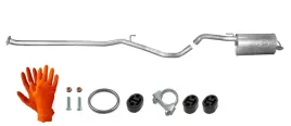 nissan-note-1-5-dci-63kw-2006-4-2009-rura-srodkowa-tlumik-koncowy