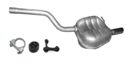 vw-jetta-iv-1-2-tsi-77kw-od-2011r-sedan-tlumik-koncowy