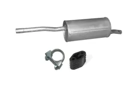 dacia-logan-1-5-dci-8v-50-63kw-2007-2008-kombi-tlumik-koncowy