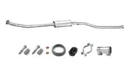 peugeot-partner-1-1-1-4-1-6-1996-2003-tlumik-srodkowy