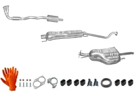 opel-astra-g-1-8i-16v-85kw-1998-9-2000-sedan-uklad-wydechowy