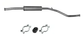 peugeot-206-1-6-2000-2010-hatchback-sedan-tlumik-srodkowy