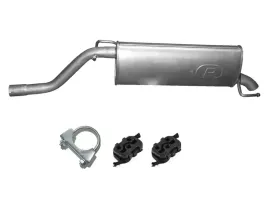 fiat-grande-punto-1-4-2005-2008-tlumik-koncowy