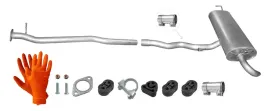 nissan-qashqai-2-0-dci-2wd-4wd-110kw-2006-7-2007-rura-tlumik-koncowy