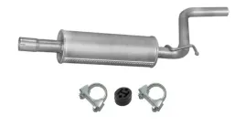vw-caddy-iii-2-0-sdi-51kw-2004-8-2010-tlumik-srodkowy