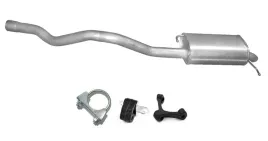vw-transporter-t5-2-0-2-5-tdi-2003-2015-tlumik-koncowy