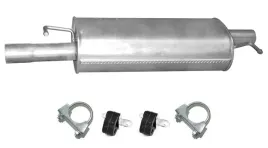 vw-transporter-t5-1-9-tdi-2003-2009-tlumik-srodkowy-oe-7h0253209b