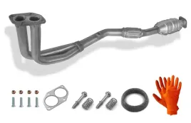 opel-vectra-b-1-8-2-0-od-1995r-rura-katalizator-oe-855101-90529232-kat