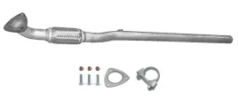 opel-corsa-c-1-0-2000-2006-rura-kolektorowa-oe-5852128