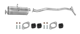 kia-k2700-2-7-od-2002r-tlumik-srodkowy-rura-koncowa
