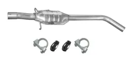 renault-megane-i-2-0-1-9dti-tlumik-srodkowy