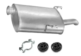 peugeot-406-1-9-2-1-td-1996-1998-kombi-tlumik-koncowy