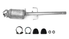 mercedes-viano-vito-w639-2-1cdi-od-2007r-filtr-czastek-dpf-fap