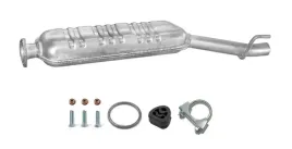mercedes-t202-c200-2-0-diesel-55kw-1995-5-2000-tlumik-srodkowy