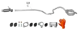 ford-mondeo-mk4-1-8-2-0-tdci-od-2007r-hatchback-sedan-kombi-uklad-wydechowy