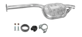 mercedes-w124-e250-e300-2-5-3-0-td-1989-1995-tlumik-srodkowy