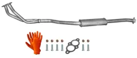 bmw-3-e36-316i-1-6-318i-1-8-tlumik-srodkowy