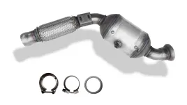 mercedes-sprinter-2-2-cdi-2006-2016-katalizator-oe-9064901581-a9064901581