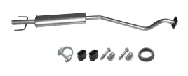 opel-astra-g-1-4-1-6-1998-2004-hatchback-tlumik-srodkowy