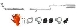 fiat-doblo-1-9-diesel-46kw-2000-2005-uklad-wydechowy
