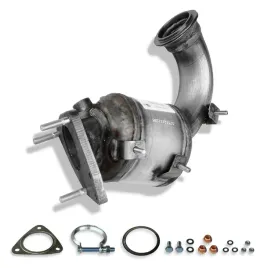 saab-9-3-1-9-tid-z19dt-2004-2010-katalizator-bosal-090-462-kat