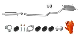 hyundai-santa-fe-2-0-crdi-83-92kw-2000-2-2006-tlumik-srodkowy-koncowy