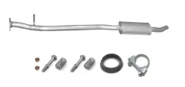 nissan-qashqai-1-6i-2wd-od-2006r-tlumik-srodkowy