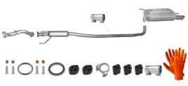 suzuki-liana-1-3-1-6-4x4-2001-2008-sedan-kombi-uklad-wydechowy
