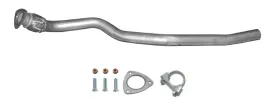 audi-a5-1-8-tfsi-88-118-125kw-2007-2012-rura-kolektorowa-oe-8k0254350r