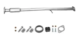 subaru-forester-2-0i-16v-90-92kw-1997-9-2002-tlumik-srodkowy
