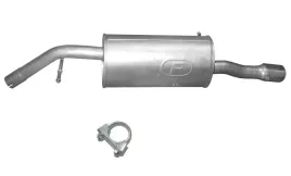 peugeot-207-1-6-hdi-2006-2011-tlumik-koncowy-sport