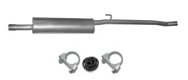 peugeot-expert-2-0-hdi-70-81kw-2000-12-2006-lwb-tlumik-srodkowy