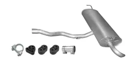 nissan-qashqai-1-5-dci-2wd-06-09-tlumik-koncowy