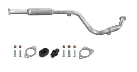 chrysler-sebring-2-5-1995-2000-tlumik-srodkowy