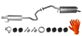 toyota-prius-1-5-hybrid-57kw-2003-2-2009-tlumik-srodkowy-koncowy