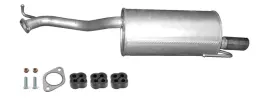 subaru-legacy-2-0-2-5-4x4-1998-2003-tlumik-koncowy