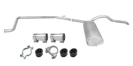 renault-trafic-ii-1-9-2-0-diesel-do-2001-swb-rura-srodkowa-tlumik-koncowy