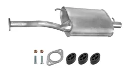 rover-mg-zs-1-8i-16v-87kw-od-2001r-hatchback-tlumik-koncowy