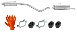 peugeot-306-1-4-1-6-1-8-1-9d-1994-2002-kombi-sedan-tlumik-srodkowy-koncowy