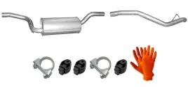ford-focus-mk2-1-6-1-8-2-0-204-2011-kombi-tlumik-srodkowy-rura-wylotowa