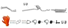 vw-passat-b5-1-8i-20v-92kw-1996-2000-sedan-kombi-uklad-wydechowy