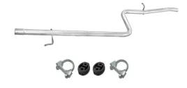 fiat-doblo-1-9-diesel-2000-2005-rura-srodkowa