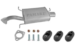 volvo-v40-volvo-s40-1-9-2-0-turbo-1997-2004-tlumik-koncowy