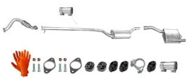 ford-focus-mk1-2-0i-16v-96kw-1998-9-2004-hatchback-uklad-wydechowy