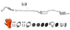 ford-focus-mk1-2-0i-16v-96kw-1998-9-2004-kombi-uklad-wydechowy