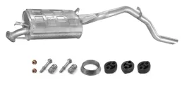 subaru-justy-1-3-1-5-4x4-od-2003r-tlumik-koncowy